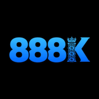 888kkscomvn