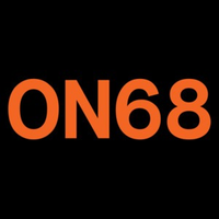 on68itcom