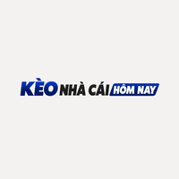 keonhacaihomnay