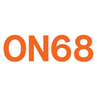on68my