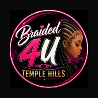 braided4utemplehills