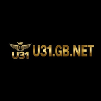 u31th