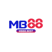 mb88bestvn
