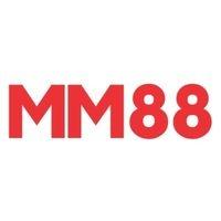 mm88nccom1