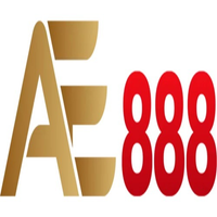 ae8888grcom