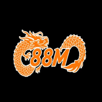 88mmspace