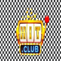 hitclub06com