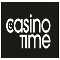 casinotimecan