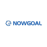 nowgoalwebsite