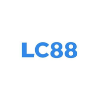 lc88nacom67