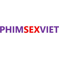 sextranhalinh