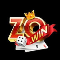 zowindelivery