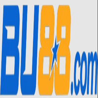 bu88agency