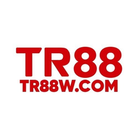 tr88wcom