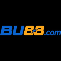 bu88pics