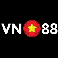 vn888qcom1