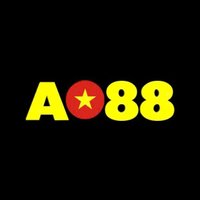 ao8fun