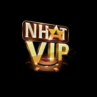 nhatvipjpnet
