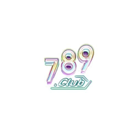 789clubkinfo