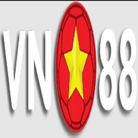 vn888qcom11