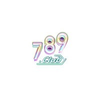789club08in