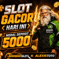 situsalexistoto