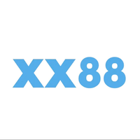 xx888cx