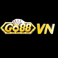 go88vnnews