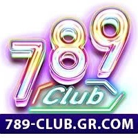 789clubgrcom2