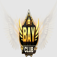 bayclub