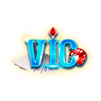 vicclublivecom