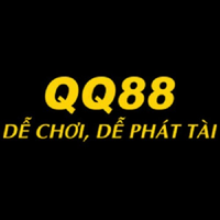 qq88video