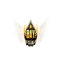bayclubcafe