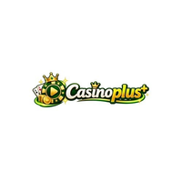 casinoplusim