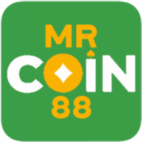 mrcoin88casinoo