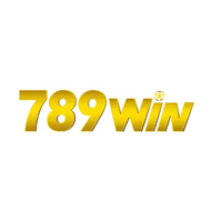 wingkcom789