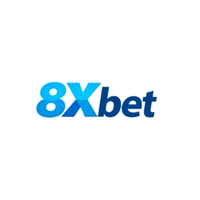 8xbetbingo