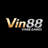 vin88games1