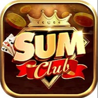 sumclubeducation
