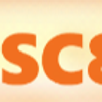 c88seocom
