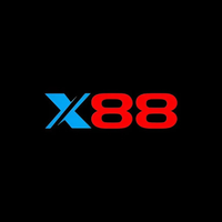 X88fccom