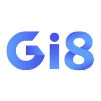gi8vietnam