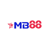 amb88pluscomvn