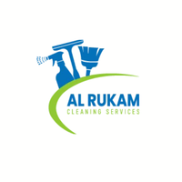 alrukamae2026