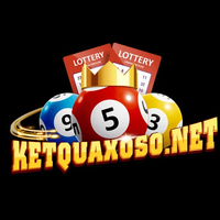 ketquaxosobet