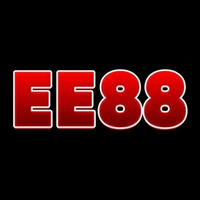 ee88rocom1