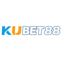 kubet88thorg