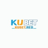 kubetred1
