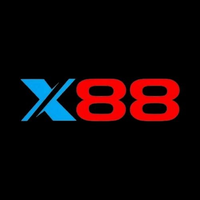 x88fccom1