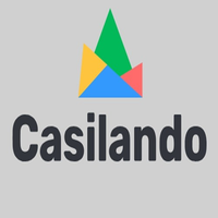 casilandocanada